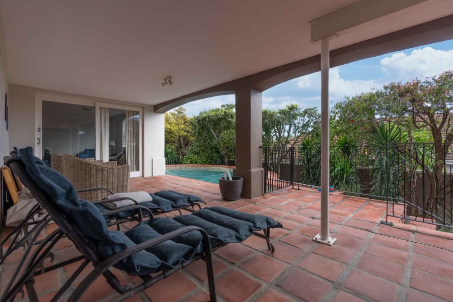4 Bedroom Property for Sale in Oranjezicht Western Cape